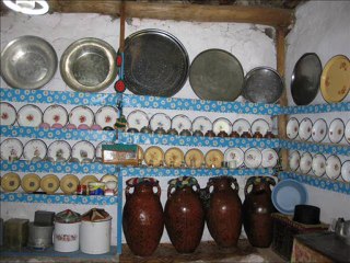 MADEN KÖPRÜ BAŞI    ALİ PEHLİVAN 25 DADAŞ