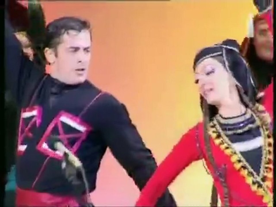 georgia rustavi _ acharuli cekva