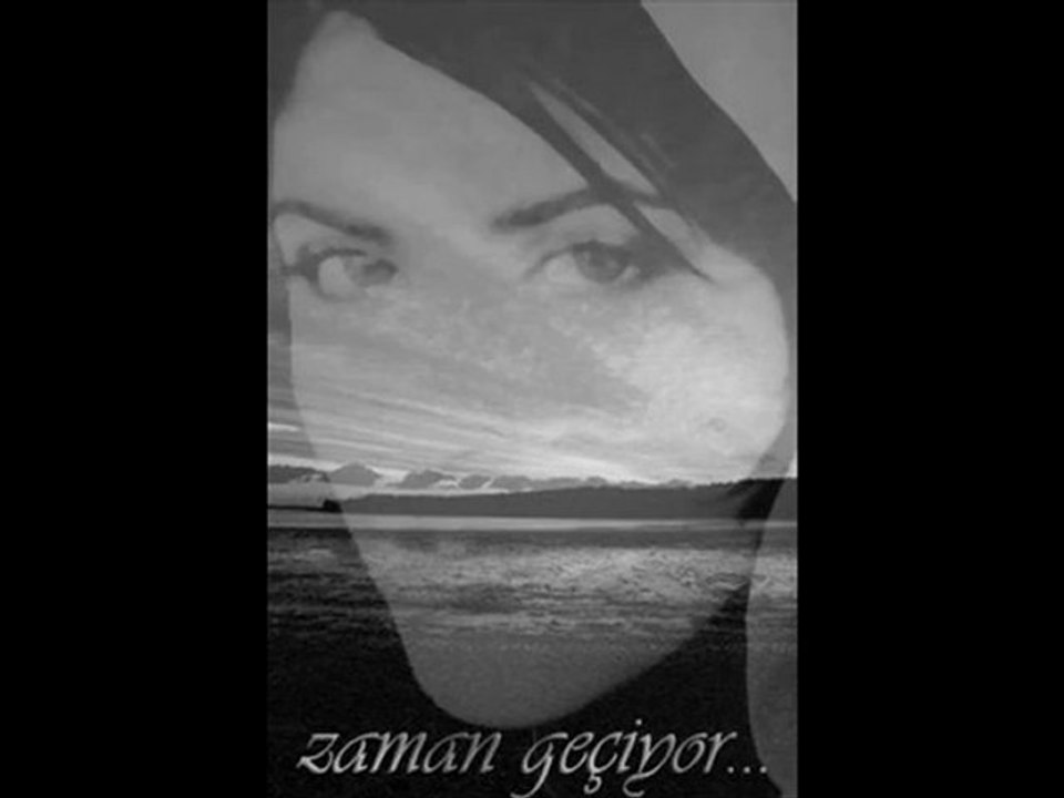 Zara - İnan Ki Kimse Bana Senin Gibi Bakmadı