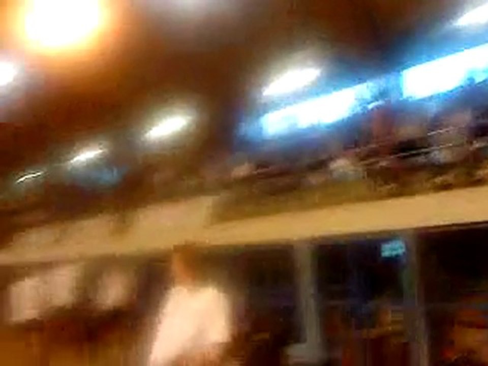 demi-finale coupe des Yvelines Louveciennes-Le Chesnay