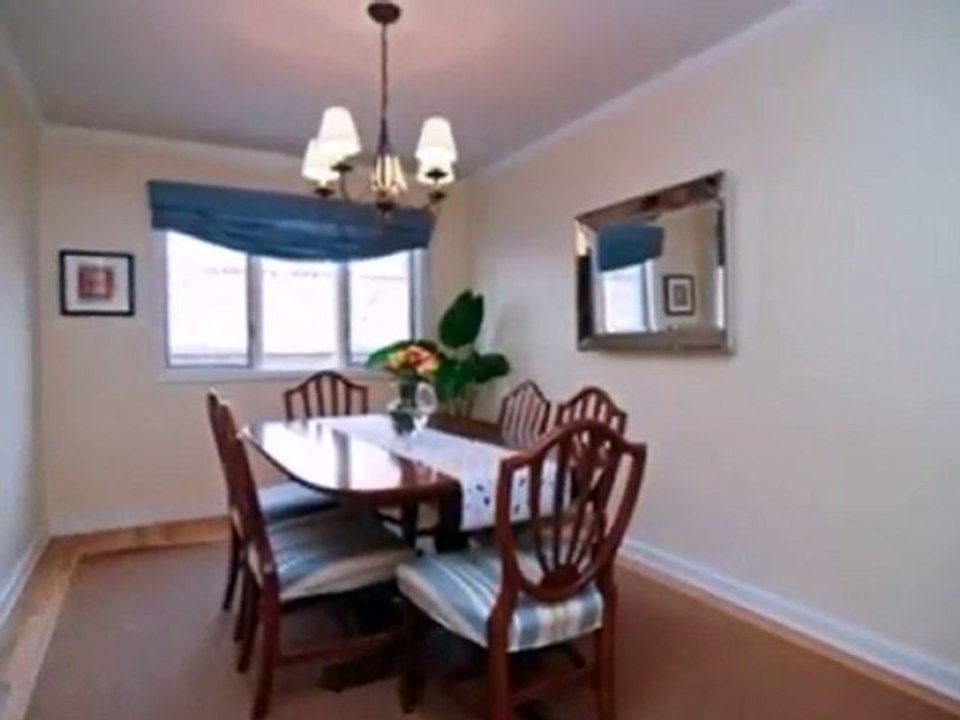 Homes for Sale - 1847 N Hudson Ave - Chicago, IL 60614 - Col