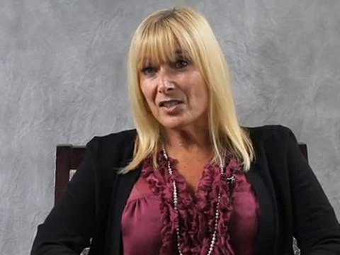 Vicki Asher Wills PsyD LCSW - Therapist, San Clemente CA