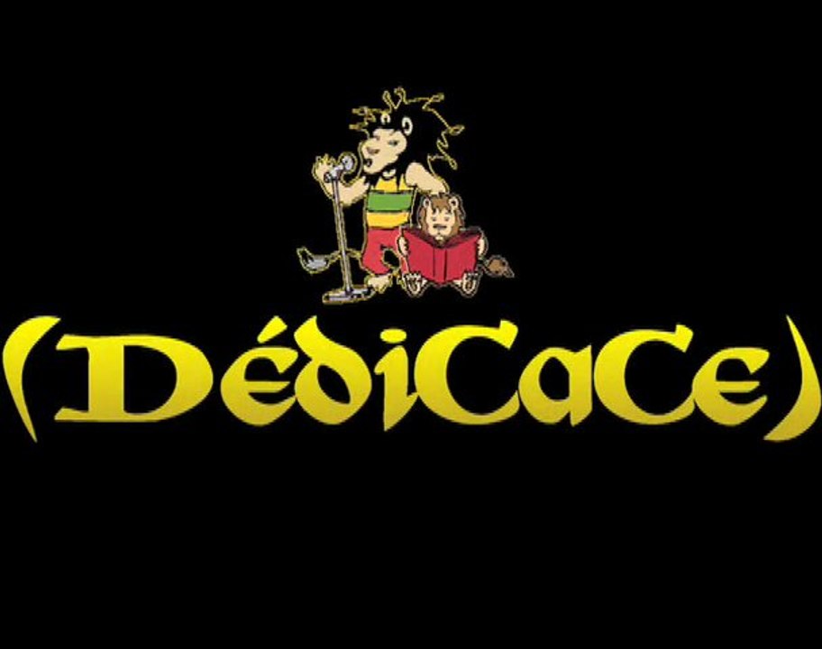 Medley Dédicace