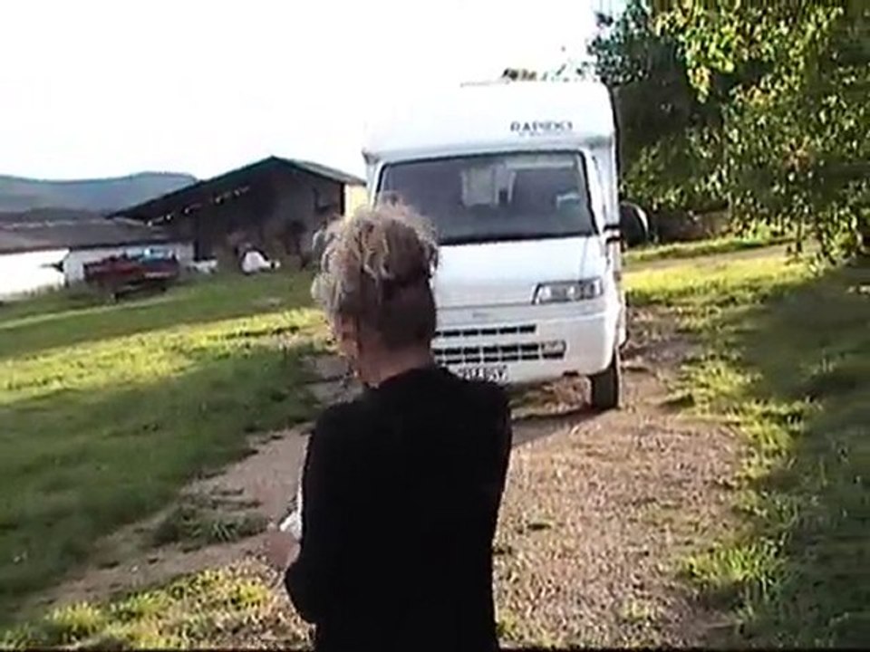 voyage en CC sept 2010 012 002