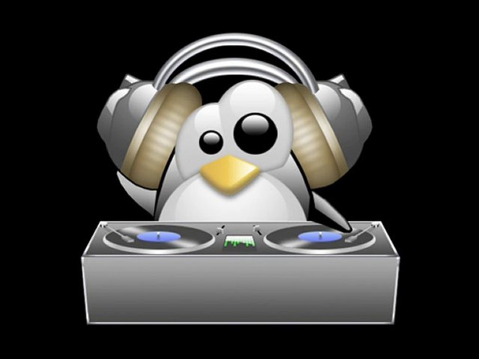 Dj_W33D #6