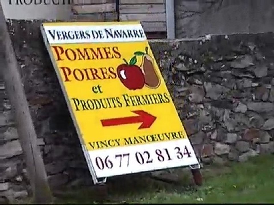 voyage en CC sept 2010 012 003