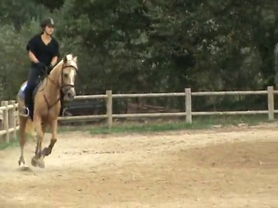 qumba et lyly la rouviere2