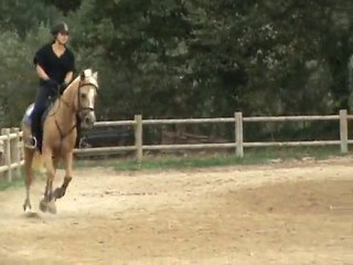 qumba et lyly la rouviere2