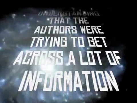 HAARP - Russian Scientist Explains the Dangers and the Myths