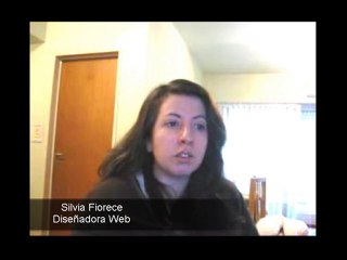 Curso de Joomla Testim. Silvia [www.aulaideal.com]