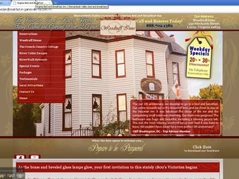 Acme Phone Leads - New MLM Opportunity launching in Oct 2010