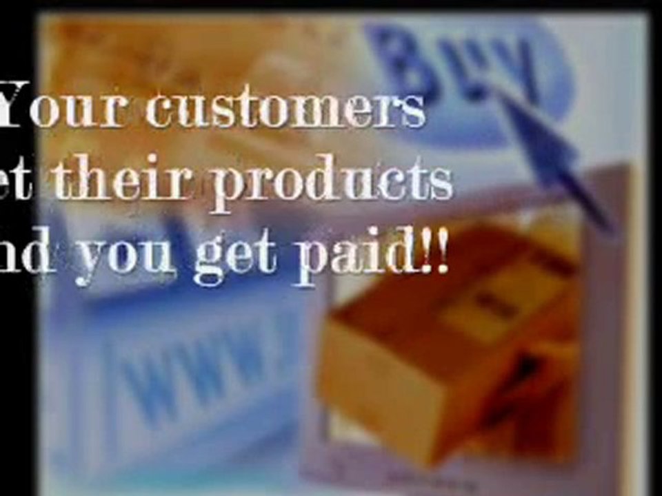 e commerce_0001