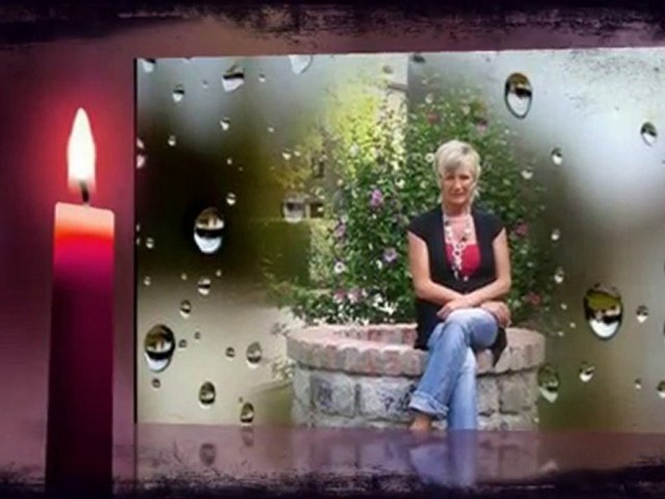 mamour !!!!! je sais !!!