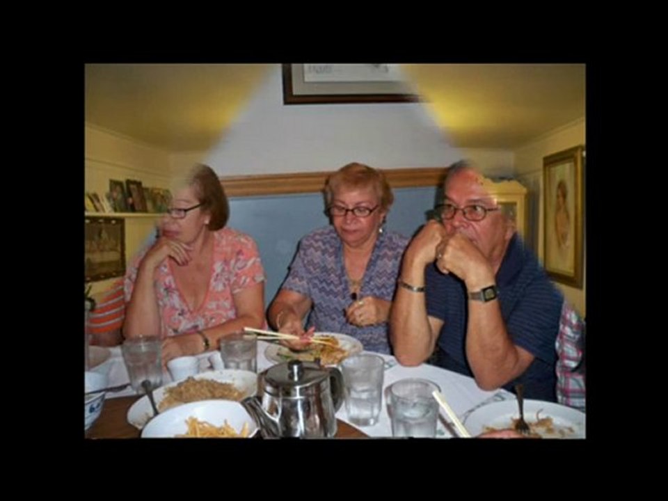 FAMILIA ARCE,VAZQUEZ,RIVERA