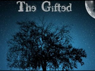 The Gifted
