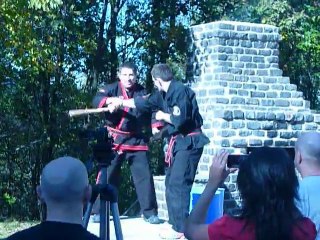 Ken Smith MATC oct2010 V4