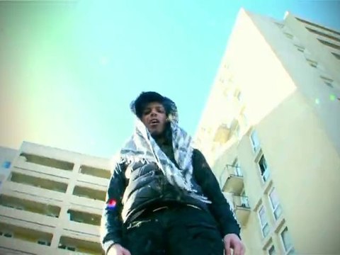 Dimé Feat Zesau & Six coups Mc - Jeunesse Fonscar