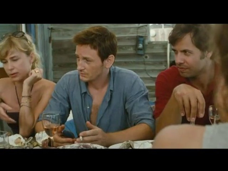 Les Petits Mouchoirs - Extrait #2 [VF|HQ]