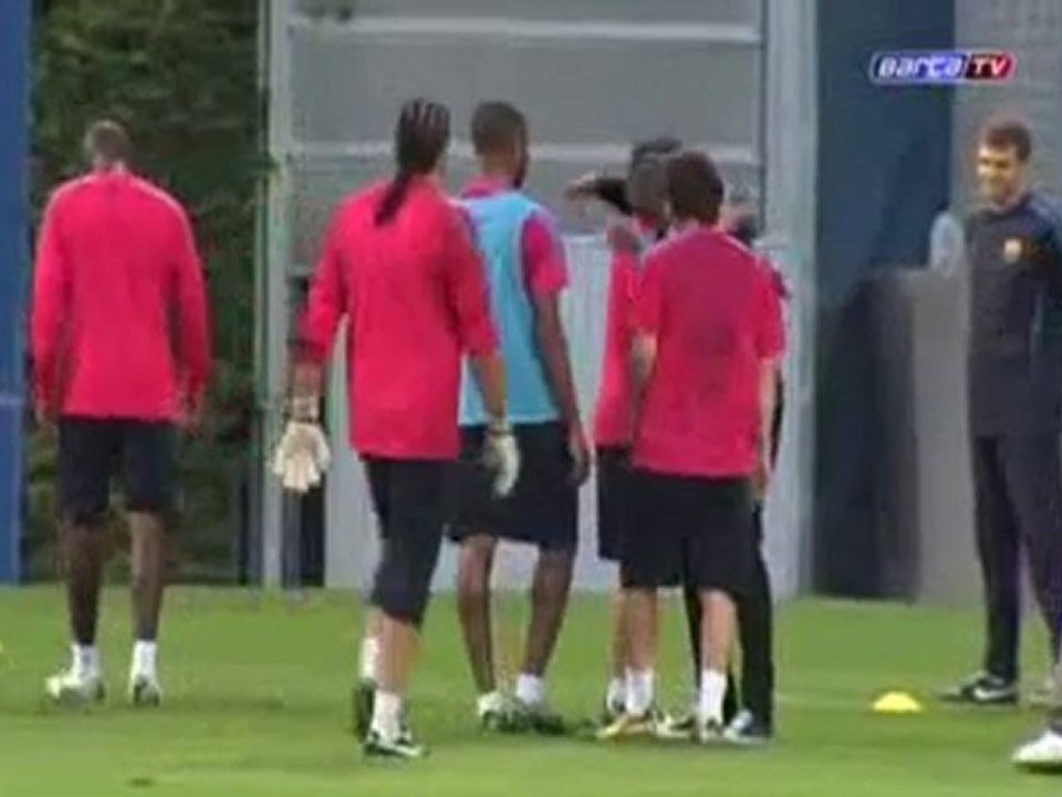 Eto_Barca