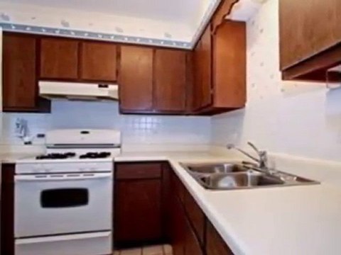 Homes for Sale - 10707 S Keating Ave - Oak Lawn, IL 60453 -