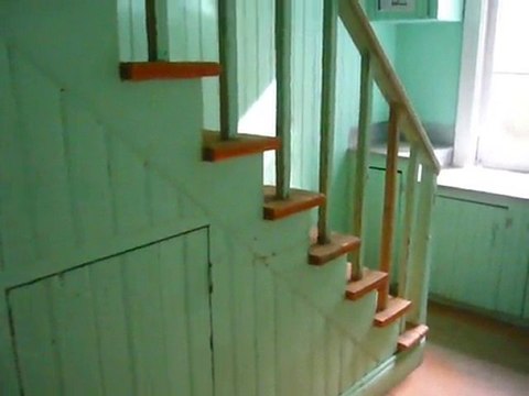 v048- Maison en 1901