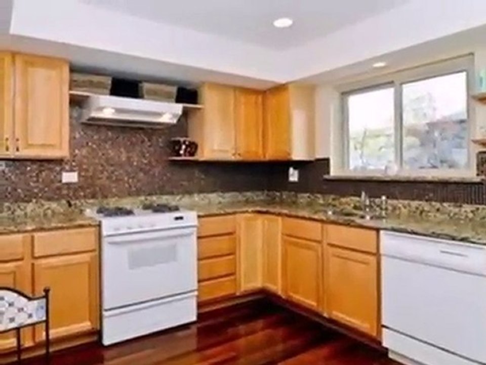 Homes for Sale - 401 Buffalo Trl - Wheeling, IL 60090 - Cold