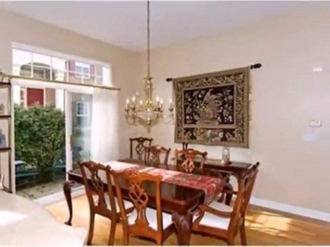 Homes for Sale - 482 S Commons Ct - Deerfield, IL 60015 - Co