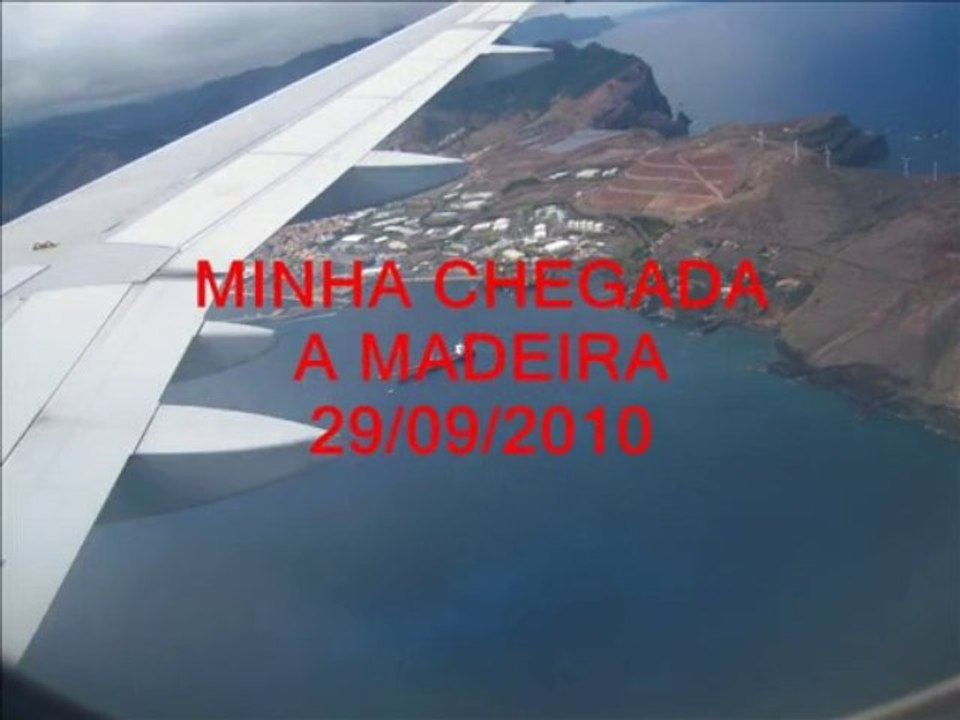 festa do rosario 2010