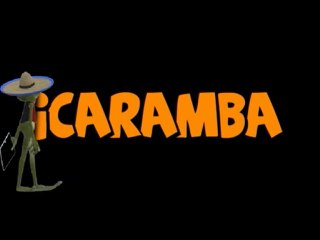 Icaramba.de - Wenn´s mal wieder länger dauert.