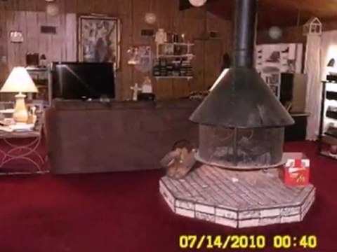 Homes for Sale - 16401 S 89th Ave - Orland Park, IL 60462 -