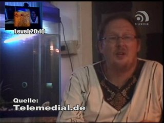 Kanal Telemedial - Dumb & Dumber 14 - April 20, 2010