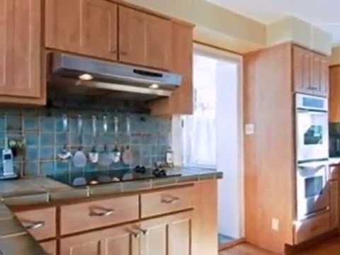 Homes for Sale - 365 N Maple Ave - Elmhurst, IL 60126 - Cold