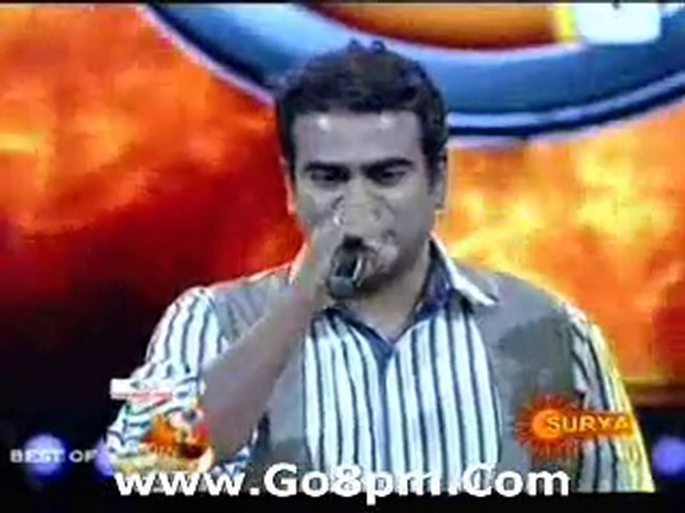 Samgeetha Mahayudham 2p Oct 13-2010 www.Go8pm.Com