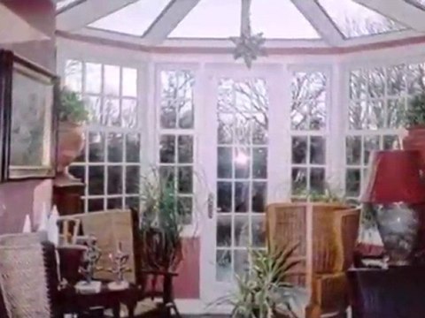 Homes for Sale - 1296 N Green Bay Rd - Lake Forest, IL 60045