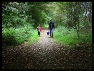 Barnston Island Real Estate