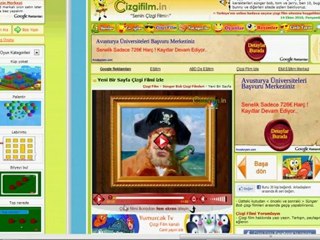 YENi TASARIM KULLANIMI ViDEO - BizimGri.com