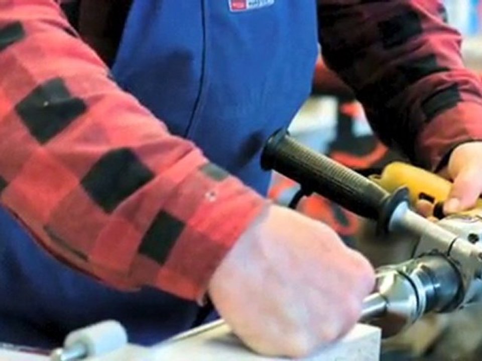 Materialy Budowlane Miedzyrzecz Sanipol Sp. z o.o. ...