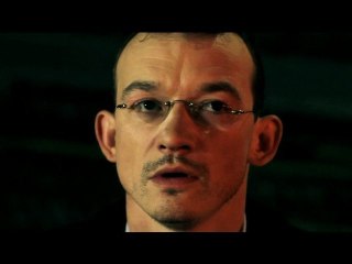 "Le Dancing" : le film de Kourtrajmé contre l'illettrisme