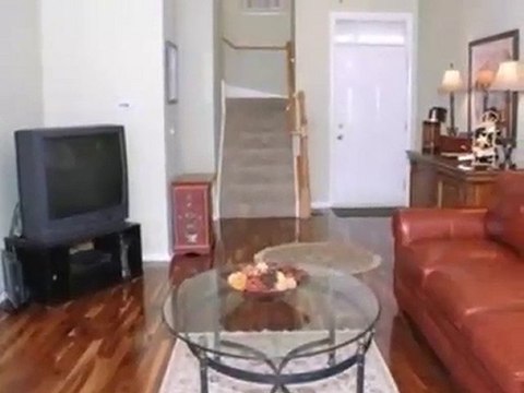 Homes for Sale - 469 Bay Tree Cir - Vernon Hills, IL 60061 -