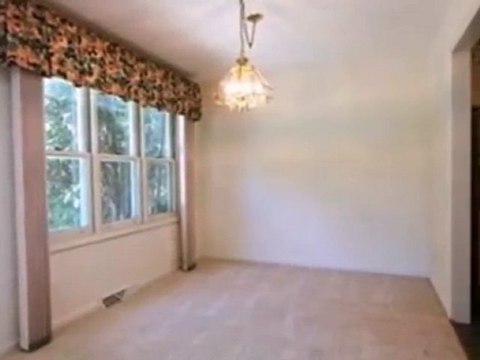 Homes for Sale - 549 W Cumberland Ct - Bayside, WI 53217 - C