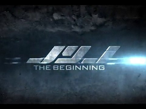 JYJ feat Kanye West - Ayy Girl Teaser THE BEGINNING