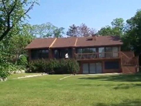 Homes for Sale - 8105-9 West 131ST Street - PALOS PARK, IL 6