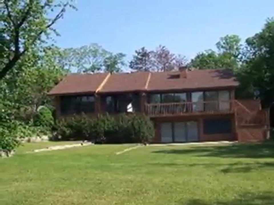 Homes for Sale - 8105-9 West 131ST Street - PALOS PARK, IL 6