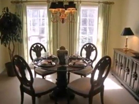 Homes for Sale - 565 Lakeland Dr - Lake Bluff, IL 60044 - Co