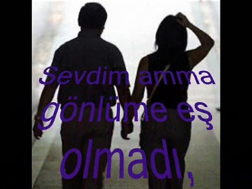 Film=kaldım  öylece=şiir durak  yiğit.