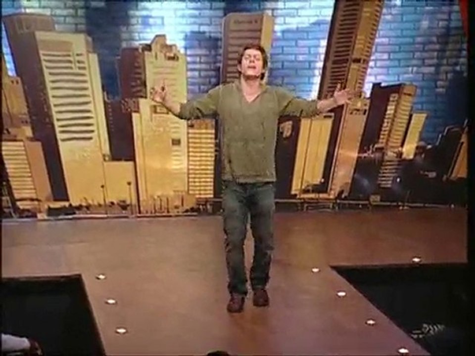Alejo 5