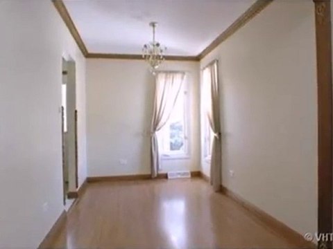 Homes for Sale - 12 E Illinois St - Lemont, IL 60439 - Coldw