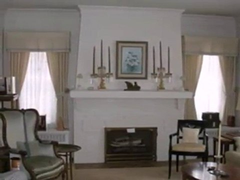 Homes for Sale - 3483 N Frederick Ave - Milwaukee, WI 53211