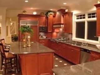 Homes for Sale - 1704 Littler Dr - Chesterton, IN 46304 - Co