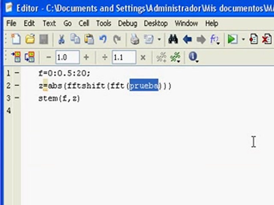 simulink_fft